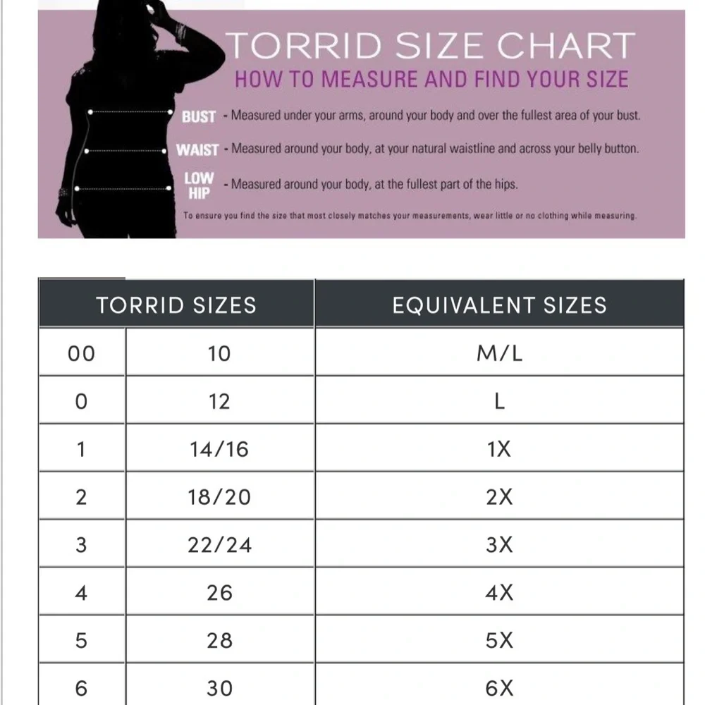 TORRID NWT Warner Bros Happy Potter Gryffindor Hi-Low Hooded Dress - Halloween - Picture 7 of 7